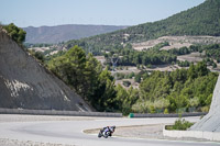 enduro-digital-images;event-digital-images;eventdigitalimages;no-limits-trackdays;park-motor;park-motor-no-limits-trackday;park-motor-photographs;park-motor-trackday-photographs;peter-wileman-photography;racing-digital-images;trackday-digital-images;trackday-photos